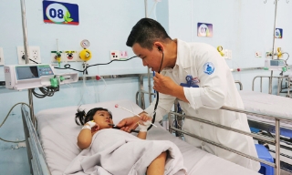 Bộ Y tế chỉ đạo khẩn khi có hơn 25.000 ca mắc tay chân miệng, tăng gấp 5 lần