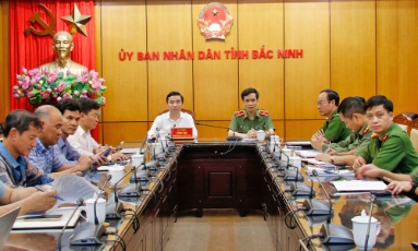  Triển khai đồng bộ đo đạc, lập hồ sơ địa chính, hoàn thiện cơ sở dữ liệu đất đai