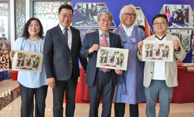  Trải nghiệm đáng nhớ 