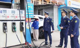 Bắc Ninh: Xây dựng môi trường kinh doanh minh bạch