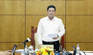 Bắc Ninh - Cực tăng trưởng quan trọng của vùng đồng bằng sông Hồng