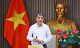 Thủ tướng: Dứt khoát đưa cơ sở 2 Bệnh viện Bạch Mai và Việt Đức vào hoạt động trong quý 2