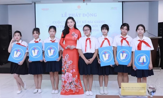 Phòng, chống tác hại của thuốc lá với học sinh phổ thông