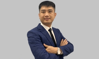 Phó Giáo sư trẻ nhất Đại học Bách khoa quê ở Bắc Ninh