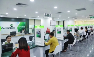  Ban hành Chương trình thực hiện Nghị quyết về phát triển kinh tế Nhà nước