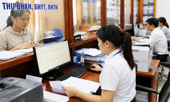 Bắc Ninh thực hiện tinh giản biên chế theo Nghị định số 154 của Chính phủ
