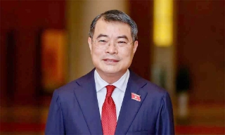 Thủ tướng Lê Minh Hưng sẽ dự Hội nghị Cấp cao Kỷ niệm 35 năm quan hệ ASEAN-Nga