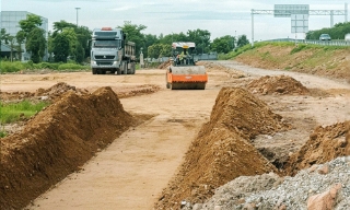 Hợp tác công - tư: Thúc đẩy phát triển hạ tầng, giảm áp lực ngân sách