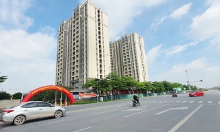 Bắc Ninh: Tăng nguồn cung nhà ở cho thuê