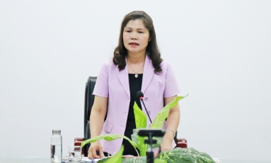  HĐND tỉnh Bắc Ninh giám sát việc thực hiện chính sách phát triển nhà ở xã hội