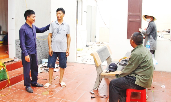 baobacninhtv.vn