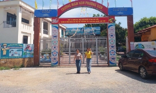 Bắc Ninh: Tiết kiệm chi ngân sách để tạo đà tăng trưởng hai con số
