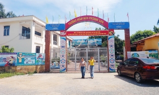 Bắc Ninh: Tiết kiệm chi ngân sách để tạo đà tăng trưởng hai con số