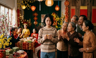 Điều cần giữ lại
