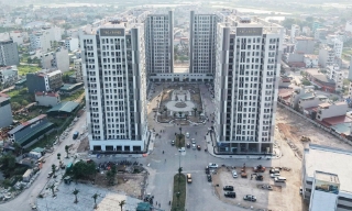 Chính phủ quy định 22 trường hợp được miễn thuế thu nhập cá nhân