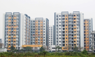 Bắc Ninh: Chấp thuận chủ trương đầu tư 2 dự án nhà ở xã hội với gần 2.600 căn hộ