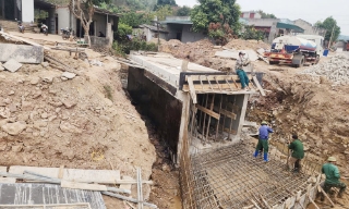 Bắc Ninh: Khơi thông nguồn vốn đầu tư cho giảm nghèo