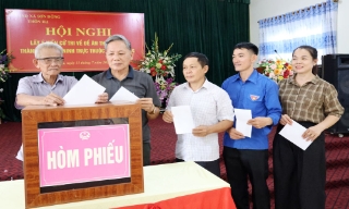 Bản tin cuối ngày 11/7