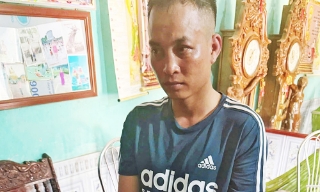 Bắc Ninh: Phá nhanh vụ trộm tiền, vàng sau chưa đầy 24 giờ