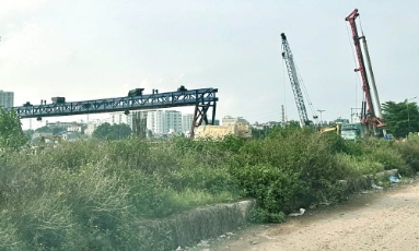  Bắc Ninh phê duyệt chủ trương đầu tư 2 dự án giao thông trọng điểm hơn 3.591 tỷ đồng
