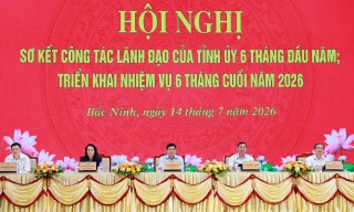 Bản tin cuối ngày 14-7