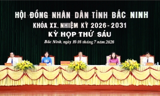 Bản tin cuối ngày 16-7