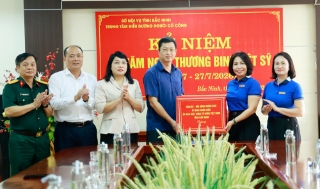 Bản tin cuối ngày 21-7