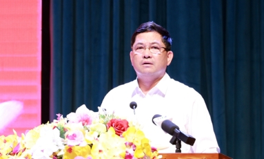  Điểm tin ngày 29/7/2026