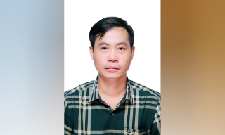 Đưa Quy hoạch vào thực tiễn trở thành công cụ dẫn dắt phát triển, tạo những giá trị mới