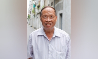Vui mừng và tự hào là người dân Bắc Ninh