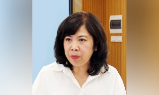 Quy hoạch dẫn đường cho đô thị Bắc Ninh phát triển bền vững