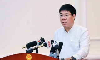 Bộ Giáo dục và Đào tạo lý giải việc tổ chức thi lại cho thí sinh Tuyên Quang mà không áp dụng cho thí sinh Quảng Trị