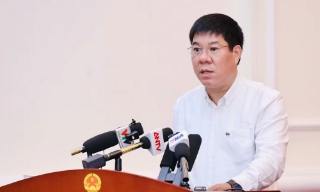 Bộ Giáo dục và Đào tạo lý giải việc tổ chức thi lại cho thí sinh Tuyên Quang mà không áp dụng cho thí sinh Quảng Trị