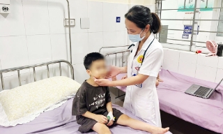 Bắc Ninh: Chủ động phòng, chống dịch bệnh theo mùa