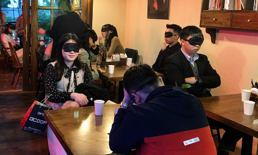Lý do người Việt kết hôn ngày càng muộn