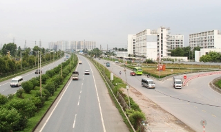 Bắc Ninh: Tháo điểm nghẽn quy hoạch, mở không gian đô thị