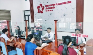 Từ học tập đến thực hành - Bước chuyển mới theo Chỉ thị 07-CT/TW