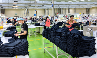 Bắc Ninh: Từ nay đến cuối năm có khoảng 500 ha đất sạch thu hút đầu tư