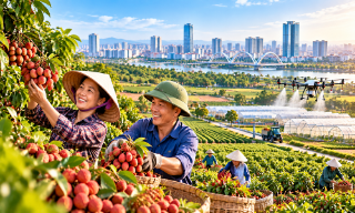 Chính sách tổng thể cho “trụ đỡ” của nền kinh tế