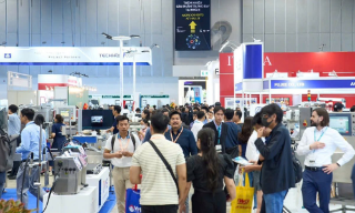ProPak Hanoi 2026: Đón đầu làn sóng công nghệ mới của ngành chế biến và đóng gói tại miền Bắc