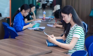 Viettel ra mắt 4 gói cước 5G độc quyền trên Tammi với nhiều ưu đãi hơn