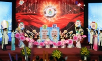 “Giờ thứ 9”- Sân chơi bổ ích cho đoàn viên, người lao động