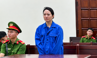 Cảnh giác thủ đoạn huy động vốn bằng đơn hàng khống