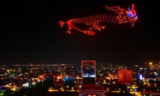 Vận hội mới