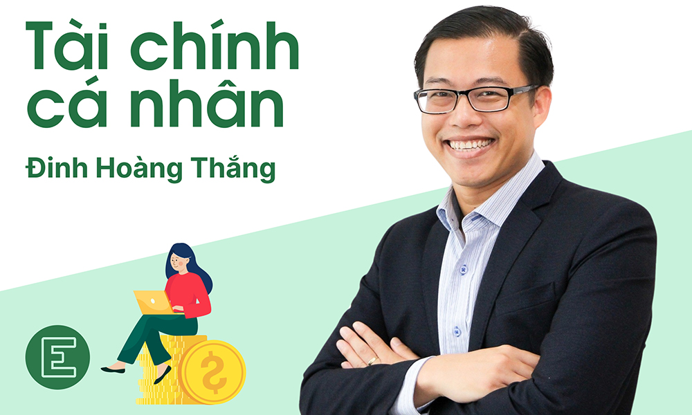 Cách chọn mua chung cư, nhà đất để ở