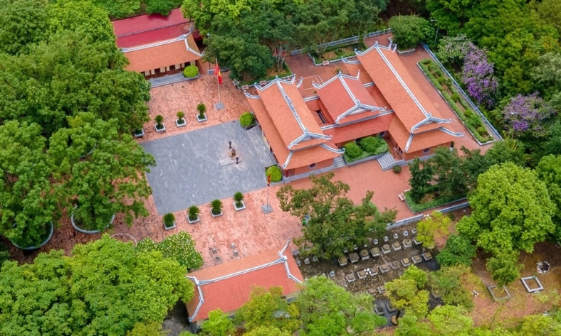  Lễ hội