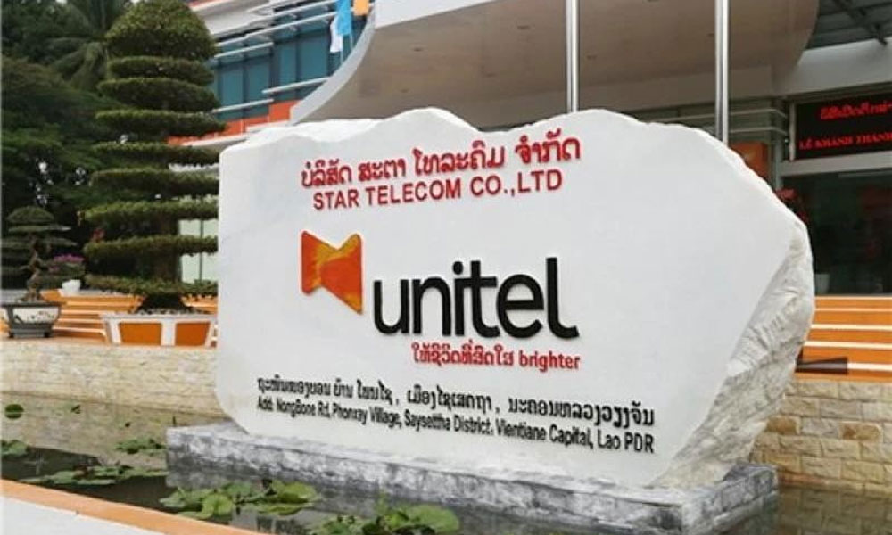 Vietnam invests 664.8 million USD abroad in 2024