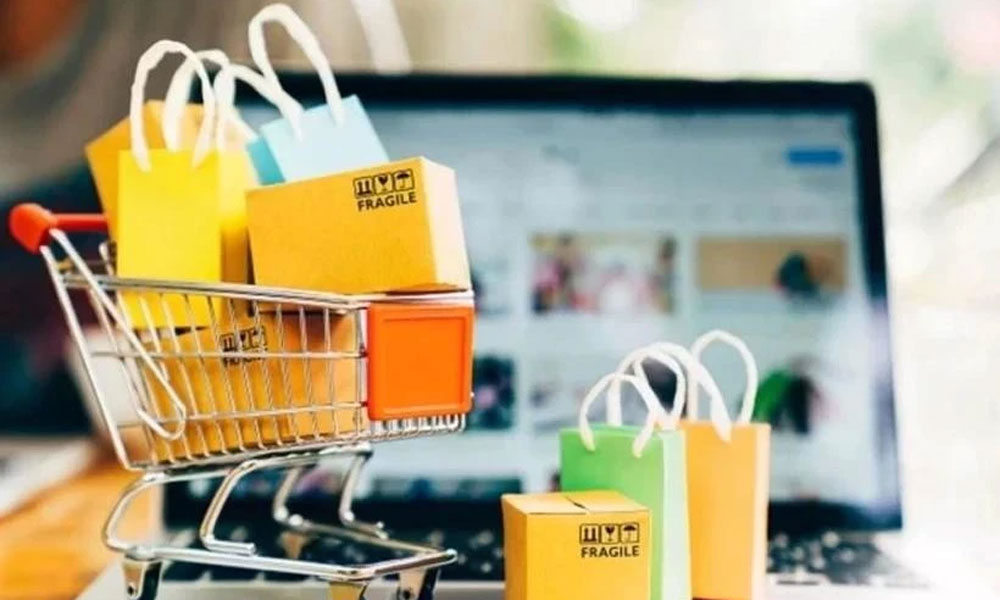 Vietnam’s digital transformation leaps into future
