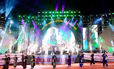  Lễ hội