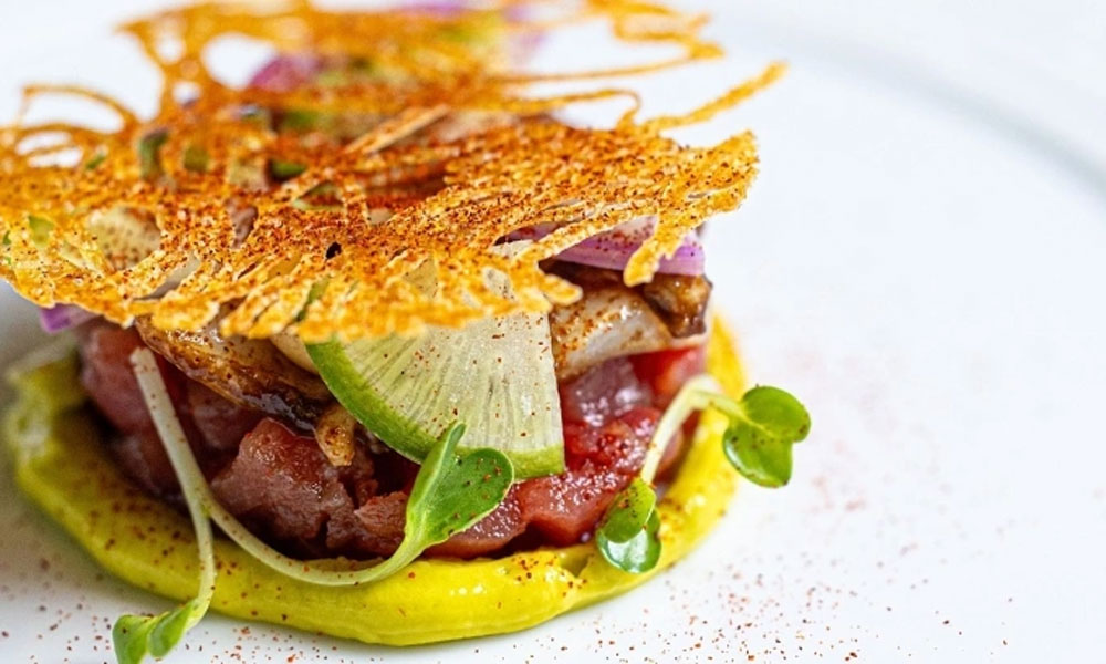 Michelin to reveal new starred Vietnamese restaurants in June